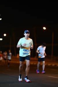 BIB: 
                            <button type="button" onclick="openModal(24023201)" class="btn btn-primary btn-sm float-right btn-popup" data-toggle="modal" data-target=".modal-high-quality">
                        <i class="fas fa-shopping-cart"></i> Add to Cart
                    </button>
                                            <button type="button" onclick="isThisMe(24023201, true)" class="btn btn-success btn-sm float-right btn-popup btn-isme hidden" data-toggle="tooltip" data-placement="bottom" title="นี่คือรูปของคุณใช่ไหม คลิกที่นี่เพื่อเอาเข้าอัลบั้ม">
                        <i class="fas fa-plus"></i> Add to album
                    </button>
                    <button type="button" onclick="isThisMe(24023201, false)" class="btn btn-warning btn-sm float-right btn-popup btn-isnotme hidden">
                        <i class="fas fa-ban"></i> Remove from album
                    </button>